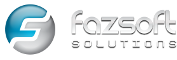 Fazsoft